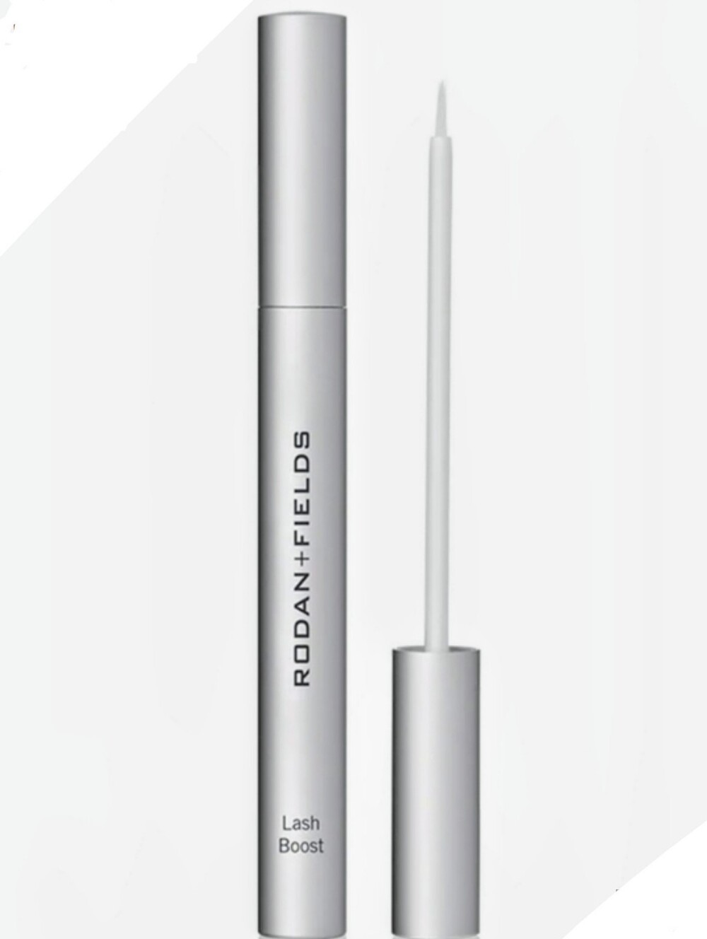 RODAN & FIELDS Lash Boost Eyelash Growth Serum *NEW*
